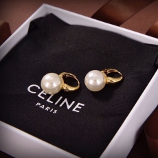 Celine Earrings